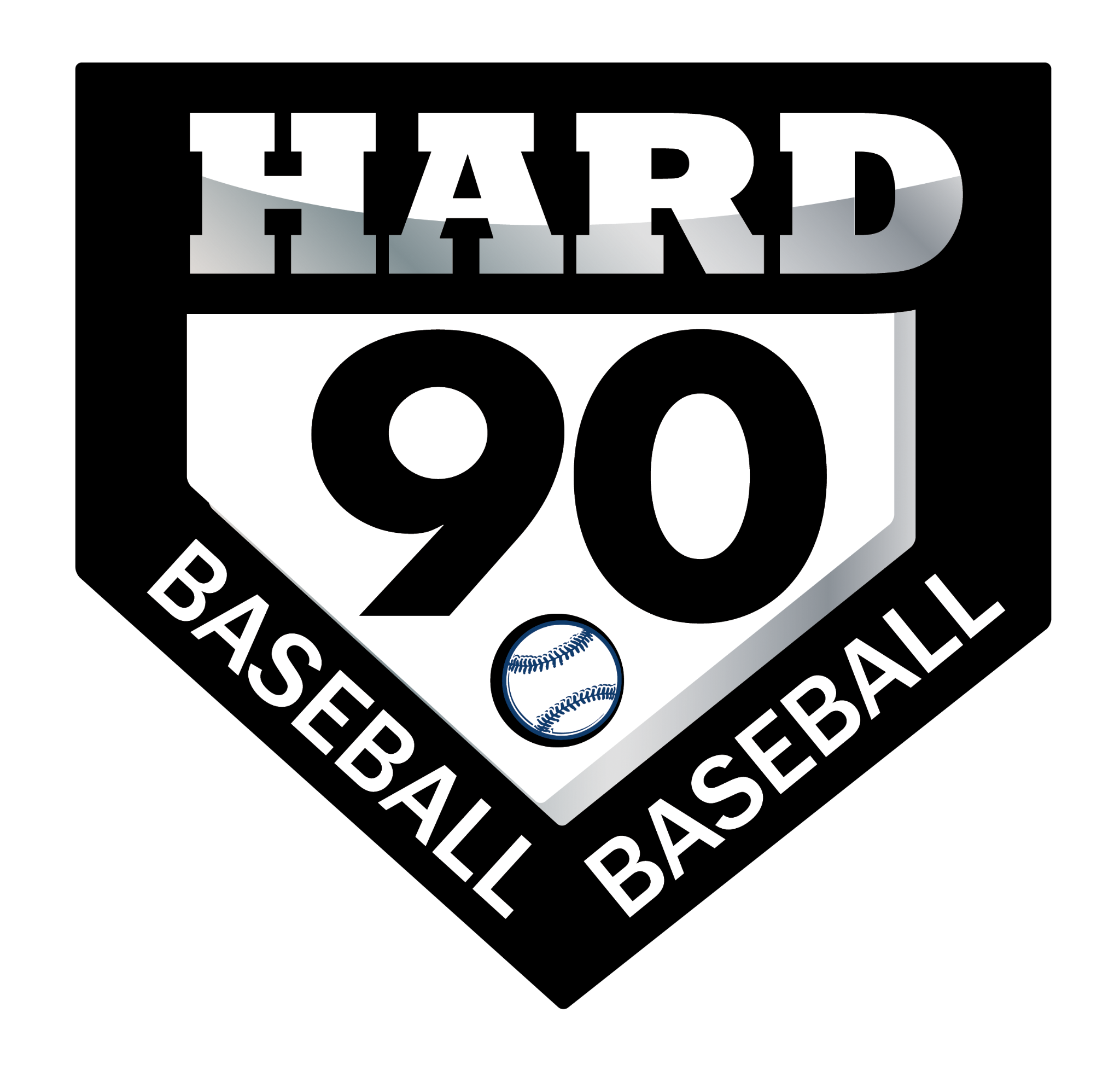 Hard 90 Recruiting